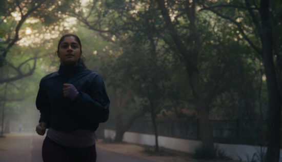 BBC GOOGLE_Cut v11_LOCK.00_00_03_10.Still005 copy