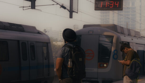 BBC GOOGLE_Cut v11_LOCK.00_00_10_19.Still008 copy