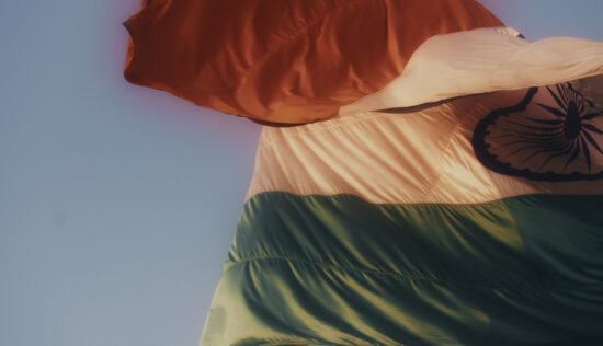 BBC GOOGLE_Cut v11_LOCK.00_00_13_14.Still009 copy