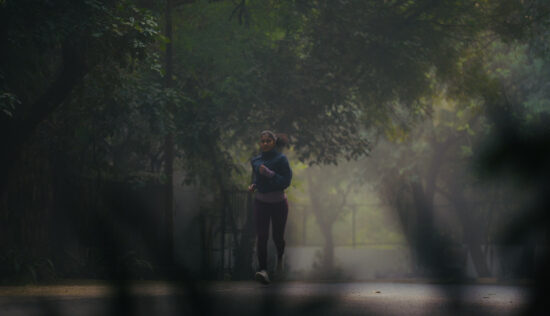 BBC GOOGLE_Cut v11_LOCK.00_00_16_10.Still011 copy