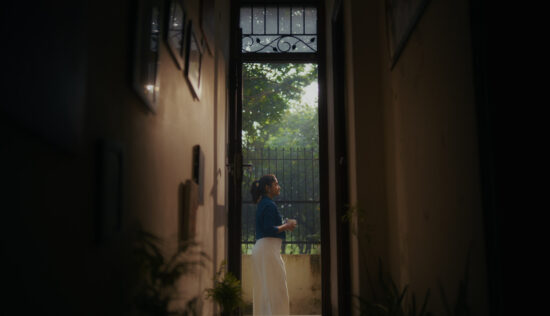 BBC GOOGLE_Cut v11_LOCK.00_00_59_10.Still014 copy