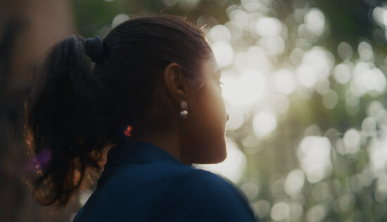 BBC GOOGLE_Cut v11_LOCK.00_01_03_01.Still015 copy