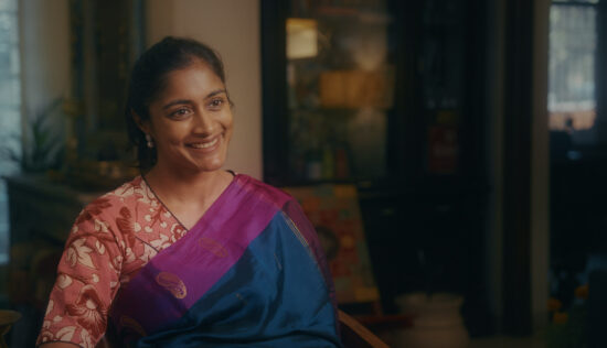 BBC GOOGLE_Cut v11_LOCK.00_01_22_01.Still017 copy