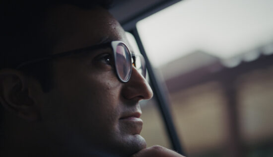 BBC GOOGLE_Cut v11_LOCK.00_02_48_08.Still022 copy