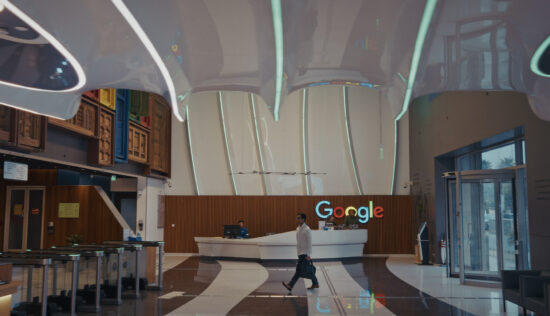 BBC GOOGLE_Cut v11_LOCK.00_02_54_15.Still023 copy