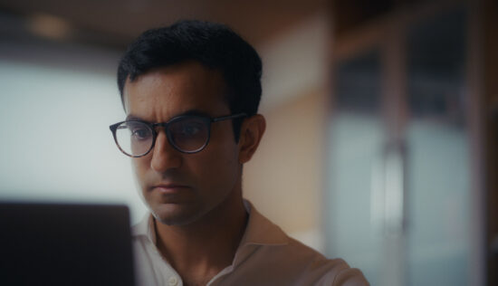 BBC GOOGLE_Cut v11_LOCK.00_03_37_04.Still026 copy