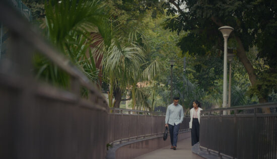 BBC GOOGLE_Cut v11_LOCK.00_03_58_22.Still027 copy