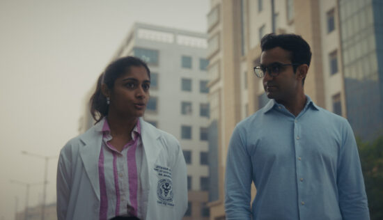 BBC GOOGLE_Cut v11_LOCK.00_04_09_09.Still032 copy