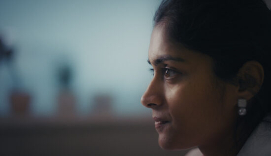 BBC GOOGLE_Cut v11_LOCK.00_04_51_16.Still036 copy