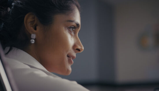 BBC GOOGLE_Cut v11_LOCK.00_05_28_23.Still038 copy