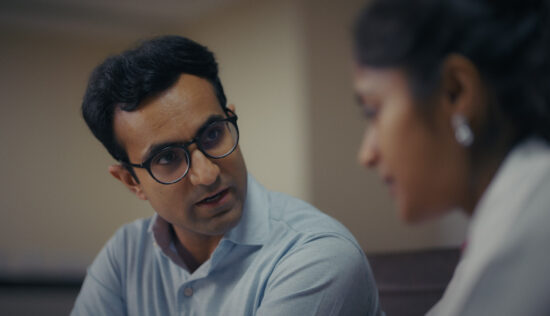 BBC GOOGLE_Cut v11_LOCK.00_05_38_09.Still039 copy