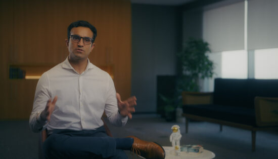 BBC GOOGLE_Cut v11_LOCK.00_05_53_23.Still042 copy