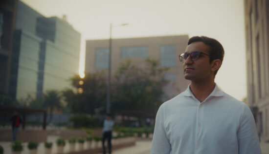 BBC GOOGLE_Cut v11_LOCK.00_06_07_24.Still044 copy