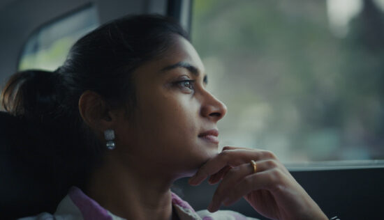 BBC GOOGLE_Cut v11_LOCK.00_06_15_14.Still045 copy