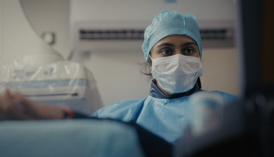 BBC GOOGLE_Cut v11_LOCK.00_06_28_08.Still046 copy